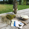 The Den Kit Company | Bird Nest Kit | Conscious Craft